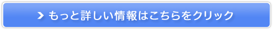 �N�C�[���Y�X�����̔��T�C�g��