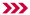 �N�C�[���Y�X�����̔̔��T�C�g��